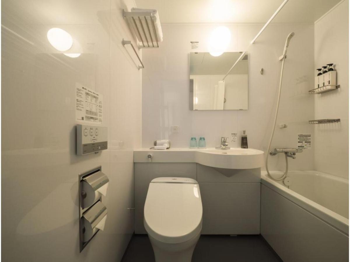 Shirahama Key Terrace Seamore Residence - Vacation Stay 35165V Luaran gambar