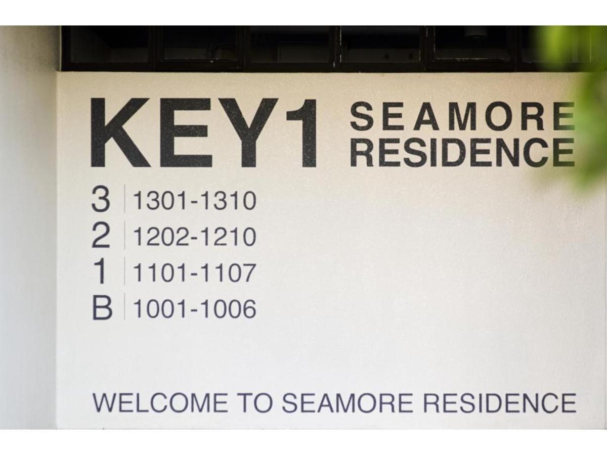 Shirahama Key Terrace Seamore Residence - Vacation Stay 35165V Luaran gambar